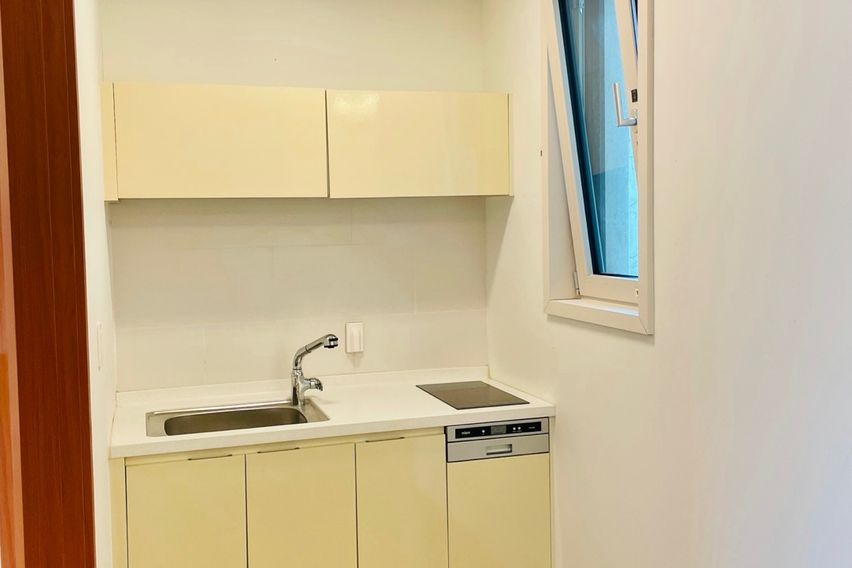 제주 한림 고급빌라 9번째 이미지