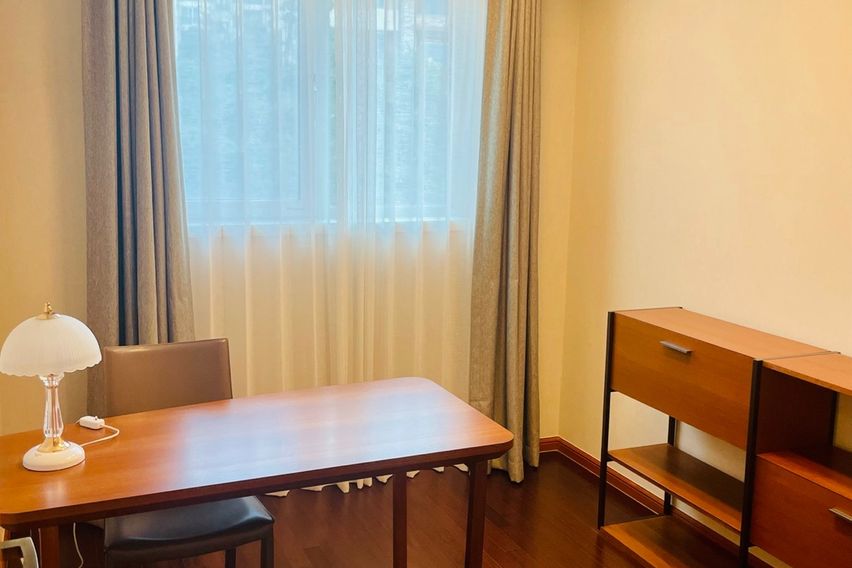 제주 한림 고급빌라 7번째 이미지