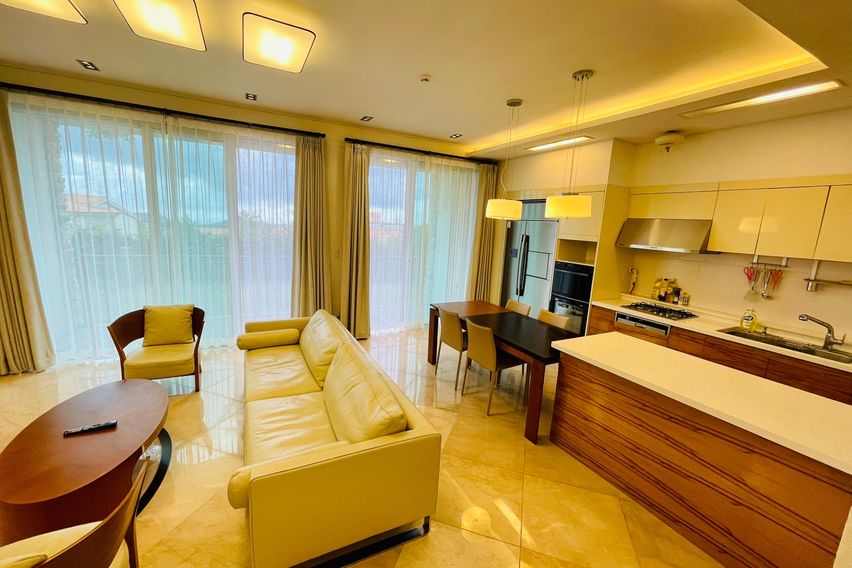 제주 한림 고급빌라 15번째 이미지