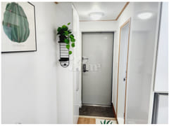 🌿Seongbok Hilltown Cozy Room 8th image
