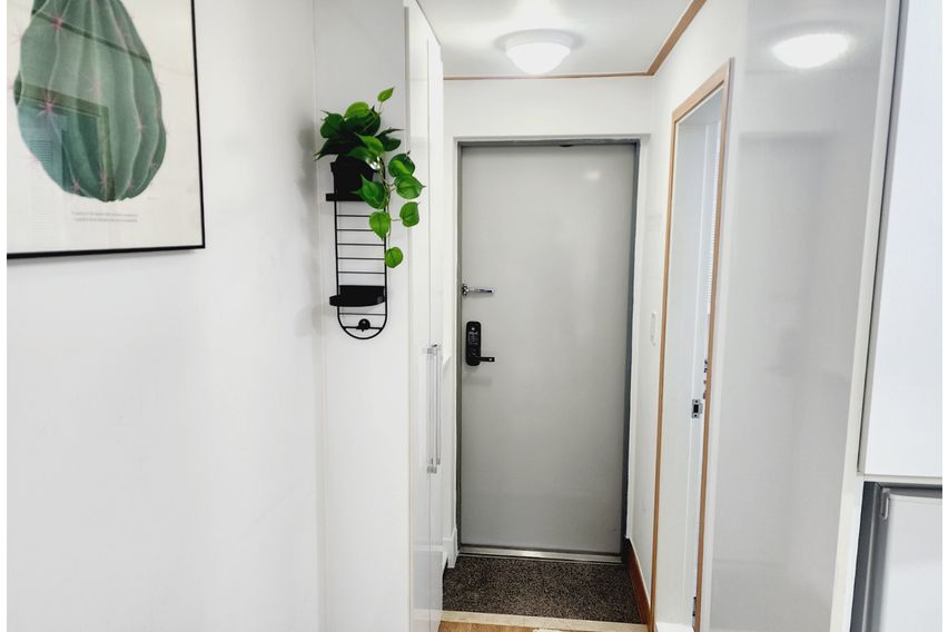 🌿성복 힐타운 코지룸 8번째 이미지