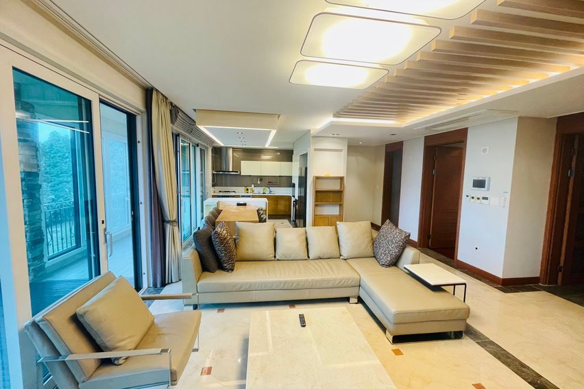 제주 프리미엄 리조트 3번째 이미지