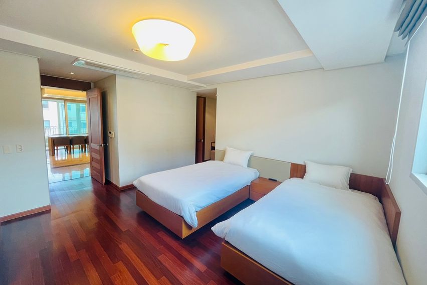 제주 프리미엄 리조트 10번째 이미지