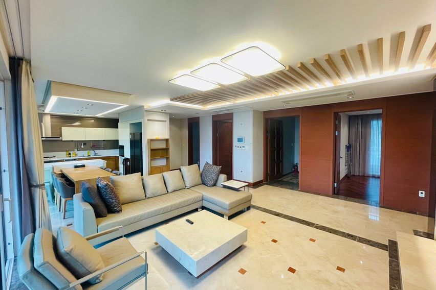 제주 프리미엄 리조트 4번째 이미지