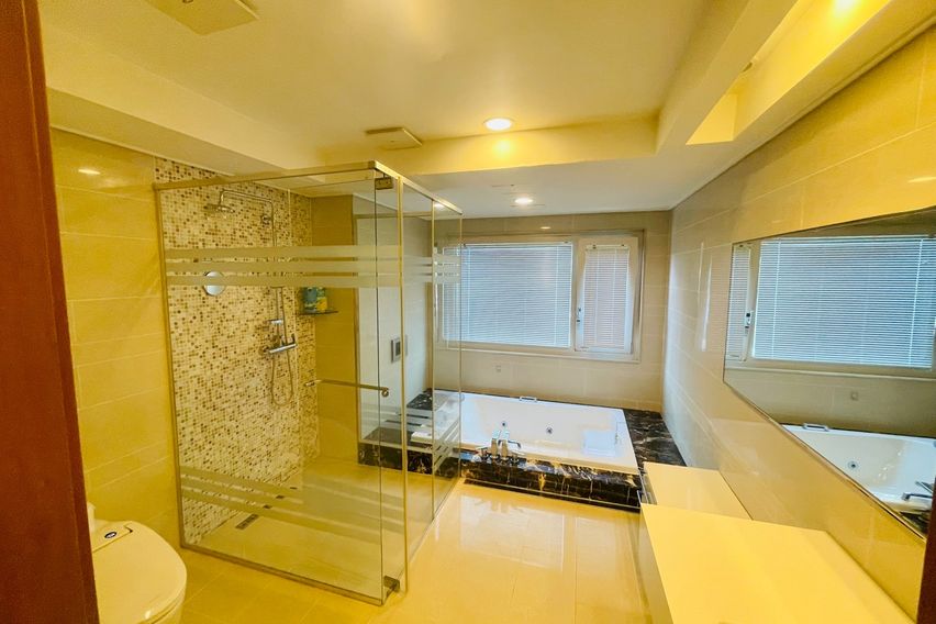 제주 프리미엄 리조트 8번째 이미지