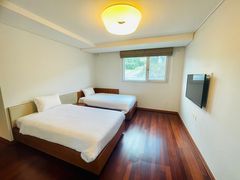 제주 프리미엄 리조트 11번째 이미지