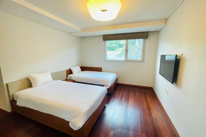 제주 프리미엄 리조트 11번째 이미지