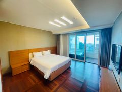 제주 프리미엄 리조트 6번째 이미지
