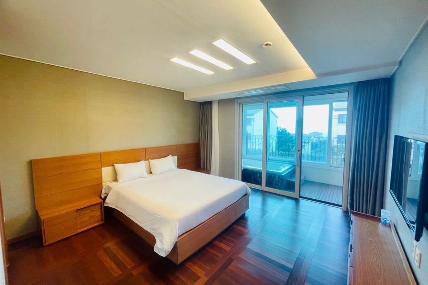 제주 프리미엄 리조트 6번째 이미지