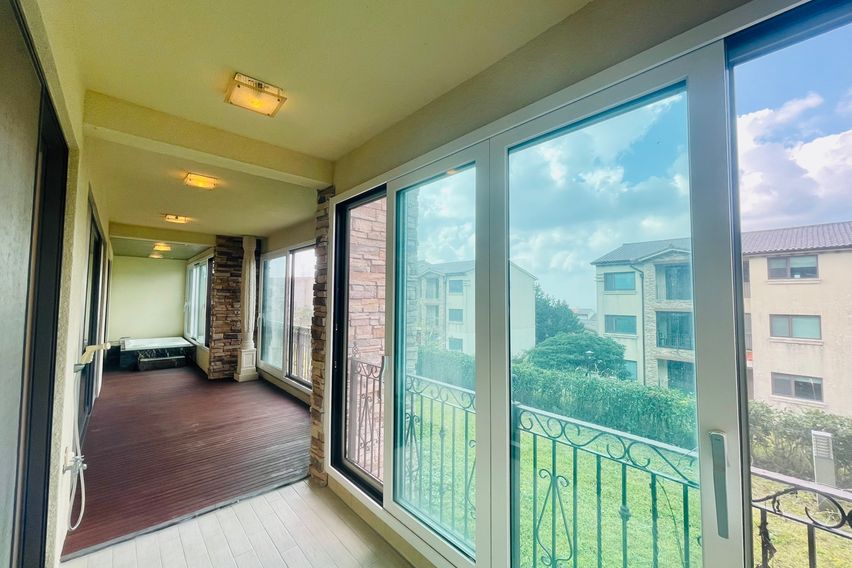 제주 프리미엄 리조트 2번째 이미지