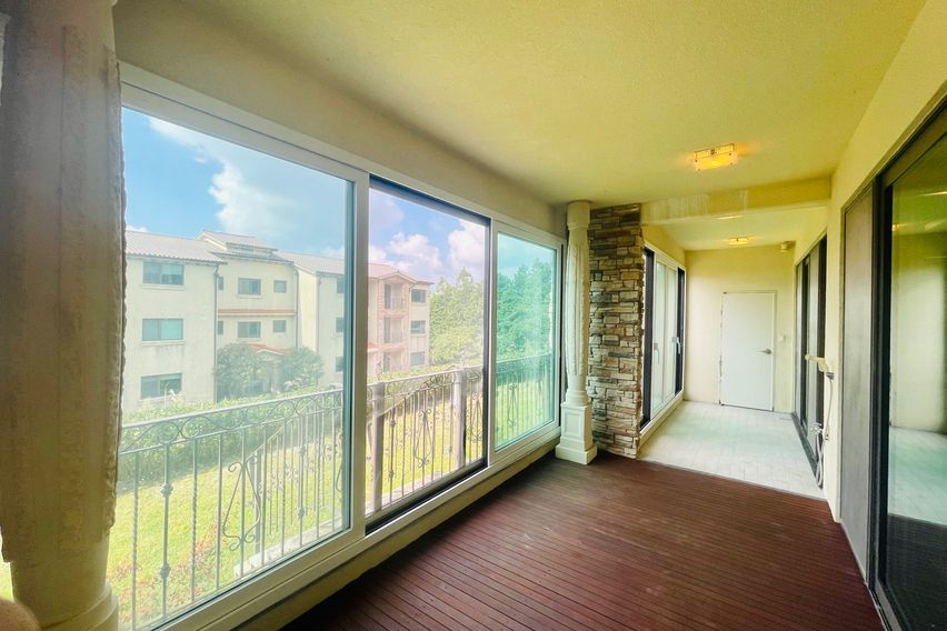 제주 프리미엄 리조트 1번째 이미지