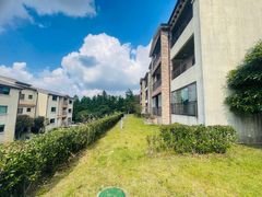 제주 프리미엄 리조트 0번째 이미지