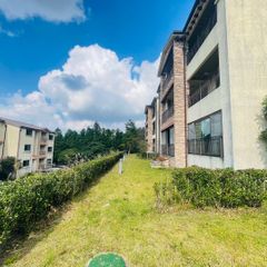 제주 프리미엄 리조트 방 이미지