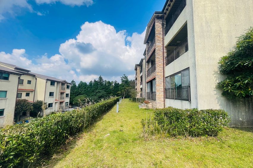 제주 프리미엄 리조트 0번째 이미지