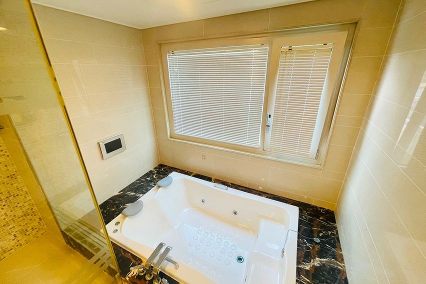 제주 프리미엄 리조트 9번째 이미지