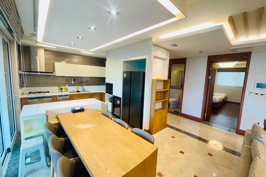 제주 프리미엄 리조트 5번째 이미지