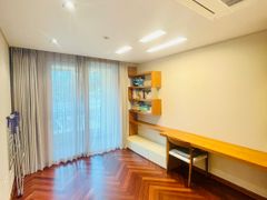 제주 프리미엄 리조트 13번째 이미지