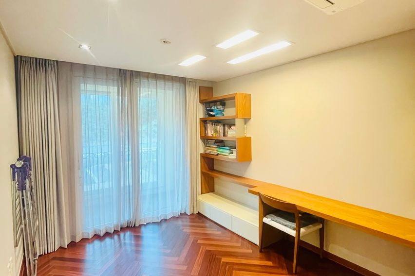 제주 프리미엄 리조트 13번째 이미지