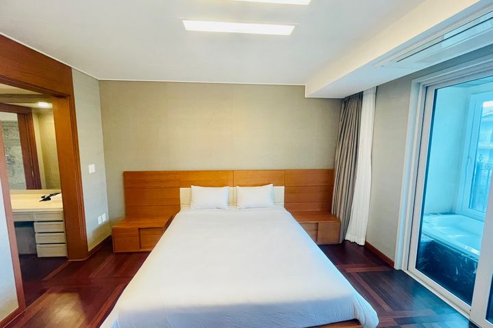 제주 프리미엄 리조트 7번째 이미지