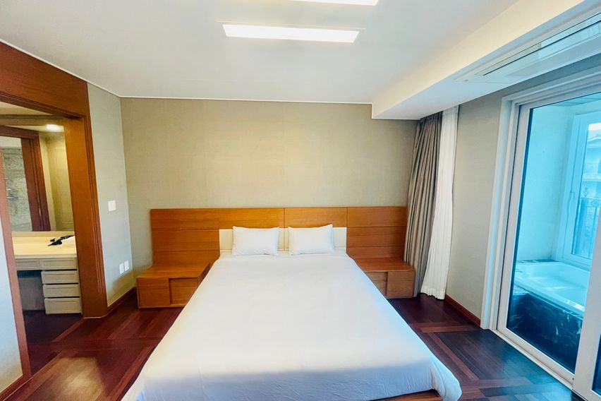 제주 프리미엄 리조트 7번째 이미지