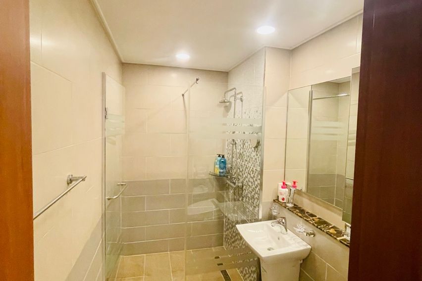 제주 프리미엄 리조트 12번째 이미지