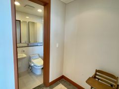 제주 프리미엄 리조트 14번째 이미지