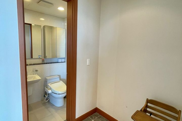 제주 프리미엄 리조트 14번째 이미지