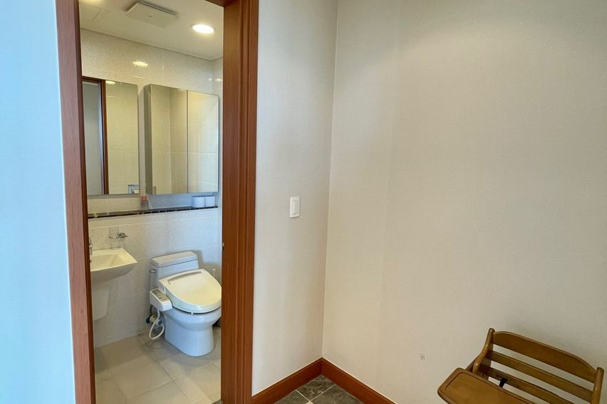 제주 프리미엄 리조트 14번째 이미지