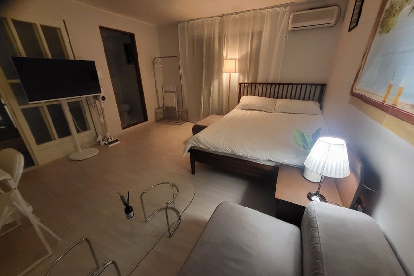 2인충북대후문충북대병원 3번째 이미지