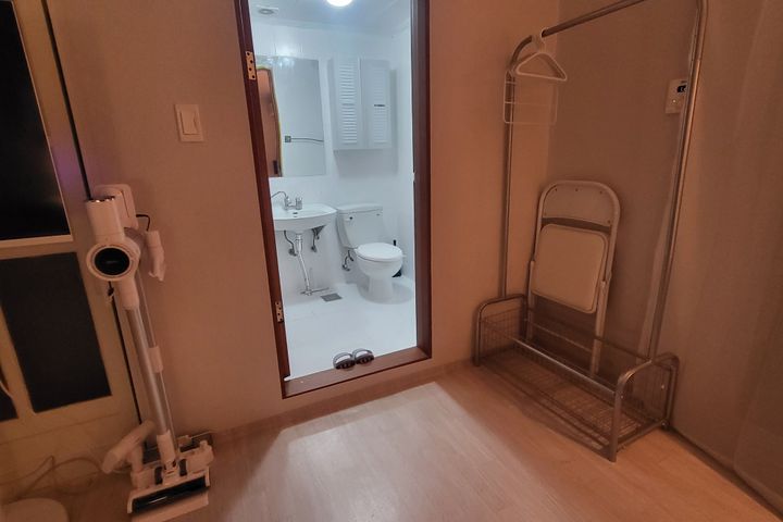 2인충북대후문충북대병원 7번째 이미지