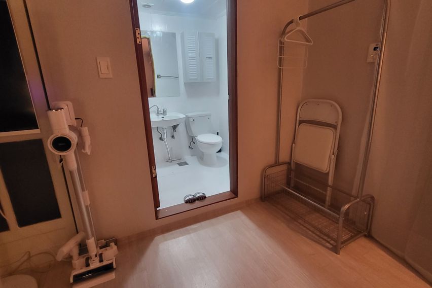 2인충북대후문충북대병원 7번째 이미지