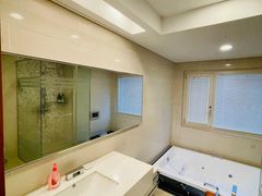 제주한림 휴양힐링리조트 6번째 이미지