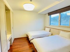 제주한림 휴양힐링리조트 9번째 이미지