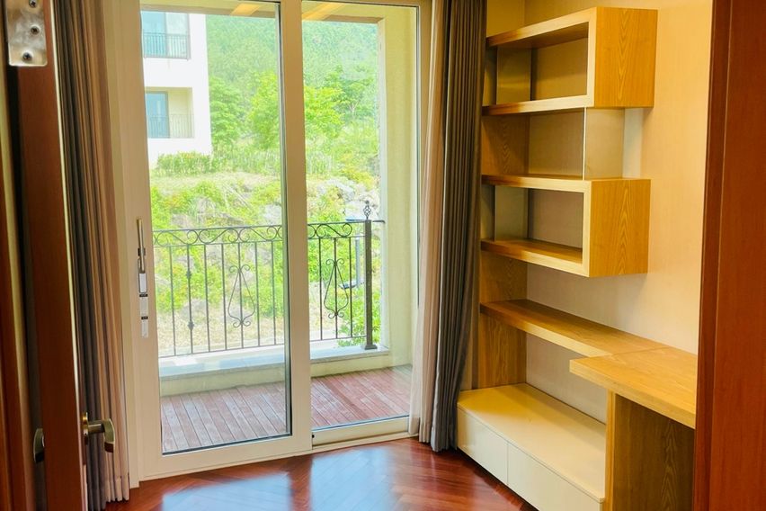 제주 고급휴양리조트 5번째 이미지