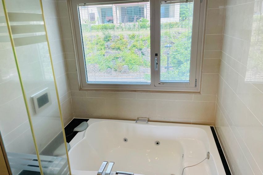 제주 고급휴양리조트 8번째 이미지