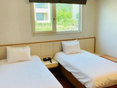 제주 고급휴양리조트 13번째 이미지