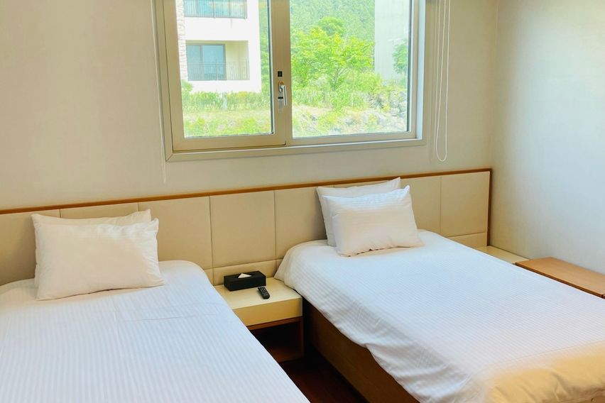 제주 고급휴양리조트 13번째 이미지