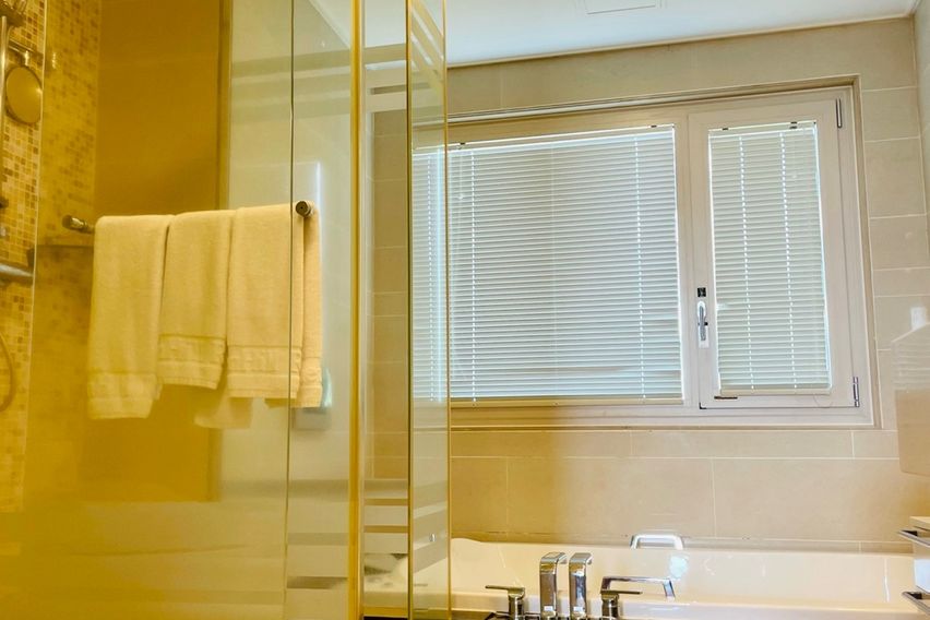 제주 고급휴양리조트 9번째 이미지