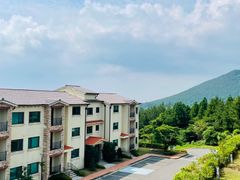 제주 고급휴양리조트 0번째 이미지
