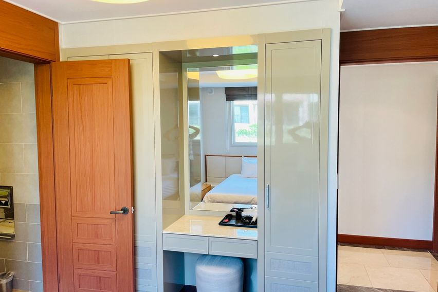 제주 고급휴양리조트 14번째 이미지