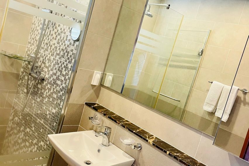 제주 고급휴양리조트 12번째 이미지