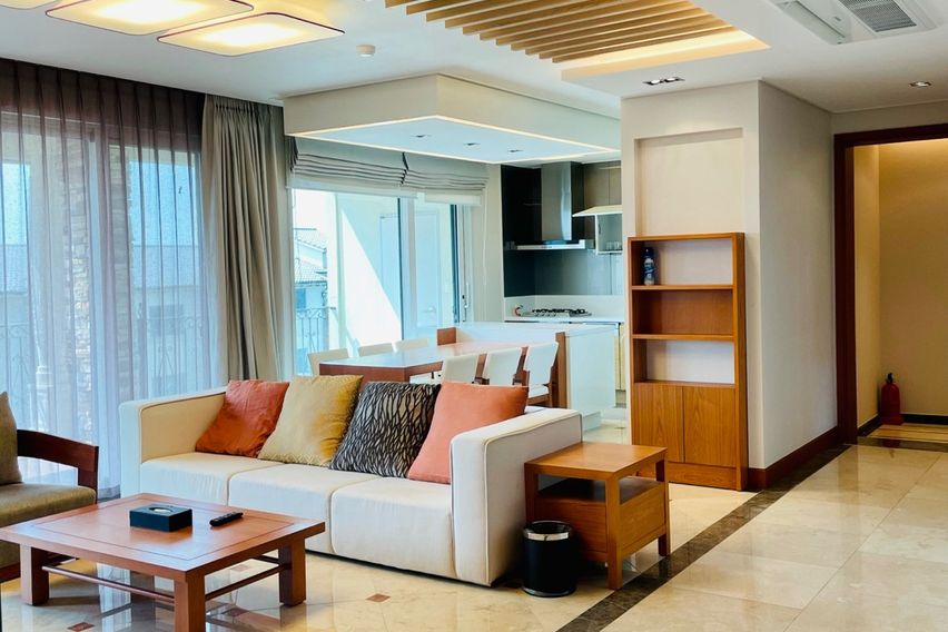 제주 고급휴양리조트 1번째 이미지