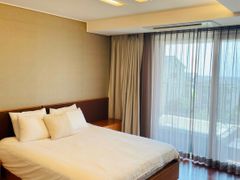 제주 고급휴양리조트 6번째 이미지