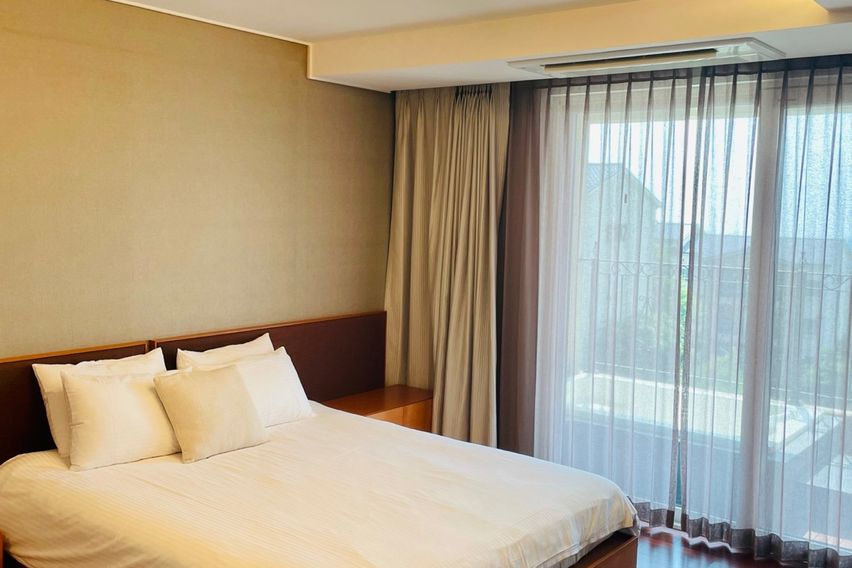 제주 고급휴양리조트 6번째 이미지