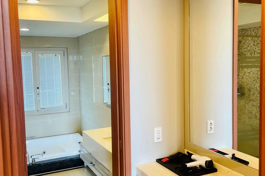 제주 고급휴양리조트 11번째 이미지