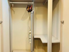 제주 고급휴양리조트 10번째 이미지