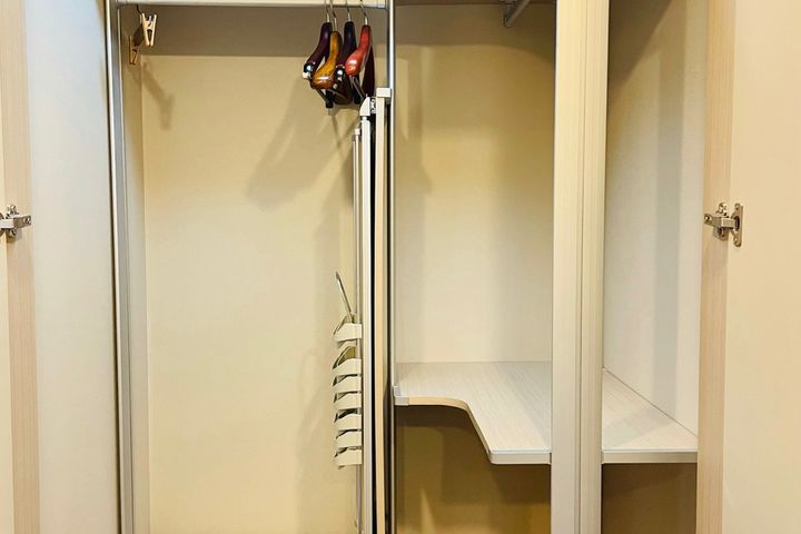 제주 고급휴양리조트 10번째 이미지