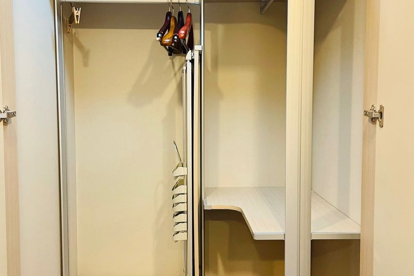 제주 고급휴양리조트 10번째 이미지