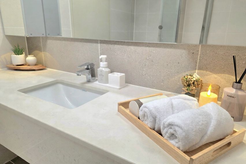 화성 동탄 스타즈호텔