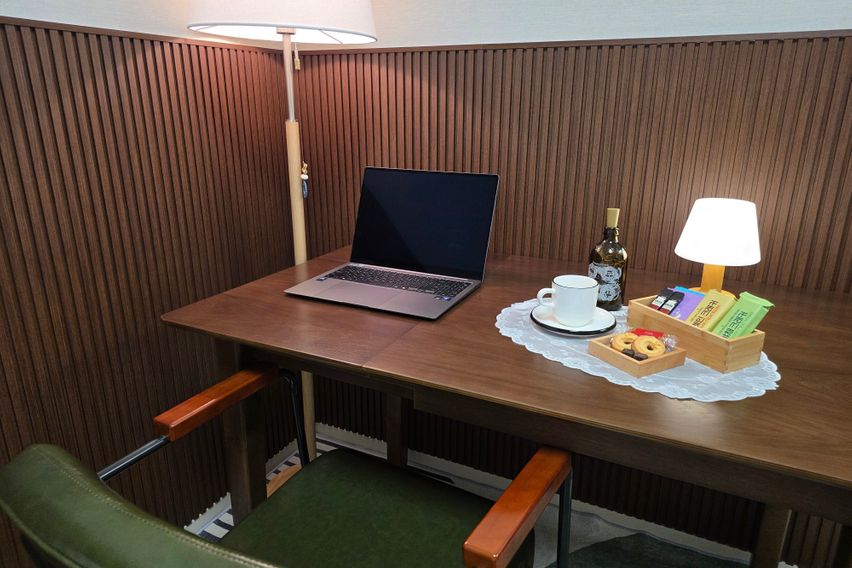 화성 동탄 스타즈호텔